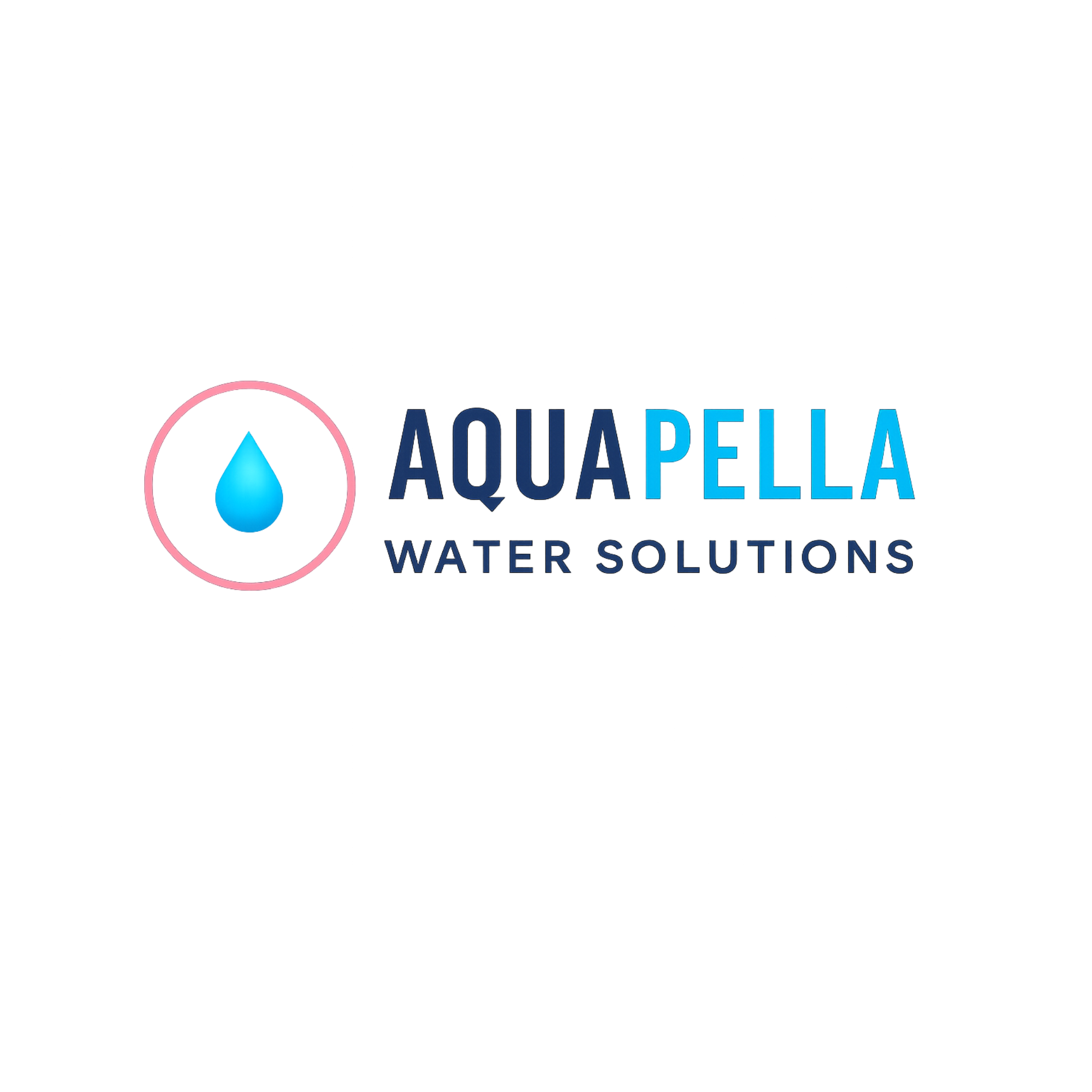 Aquapella Water Solutions
