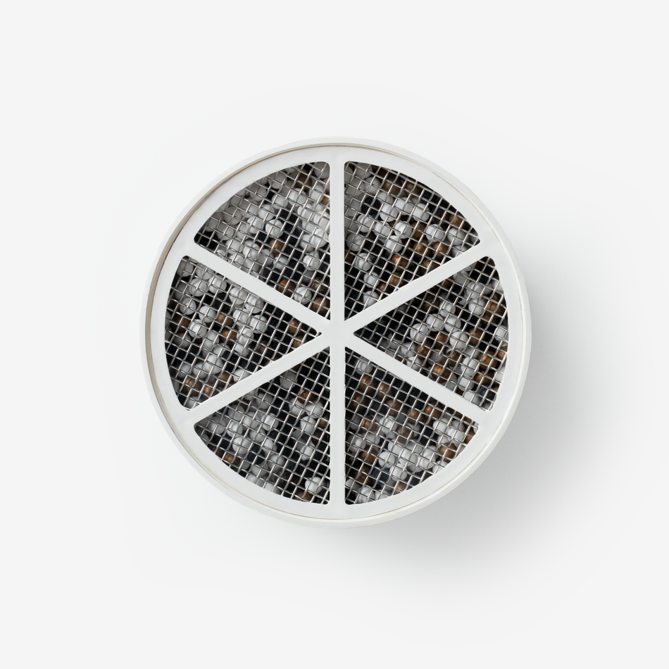 Bath Ball Replacement Cartridge