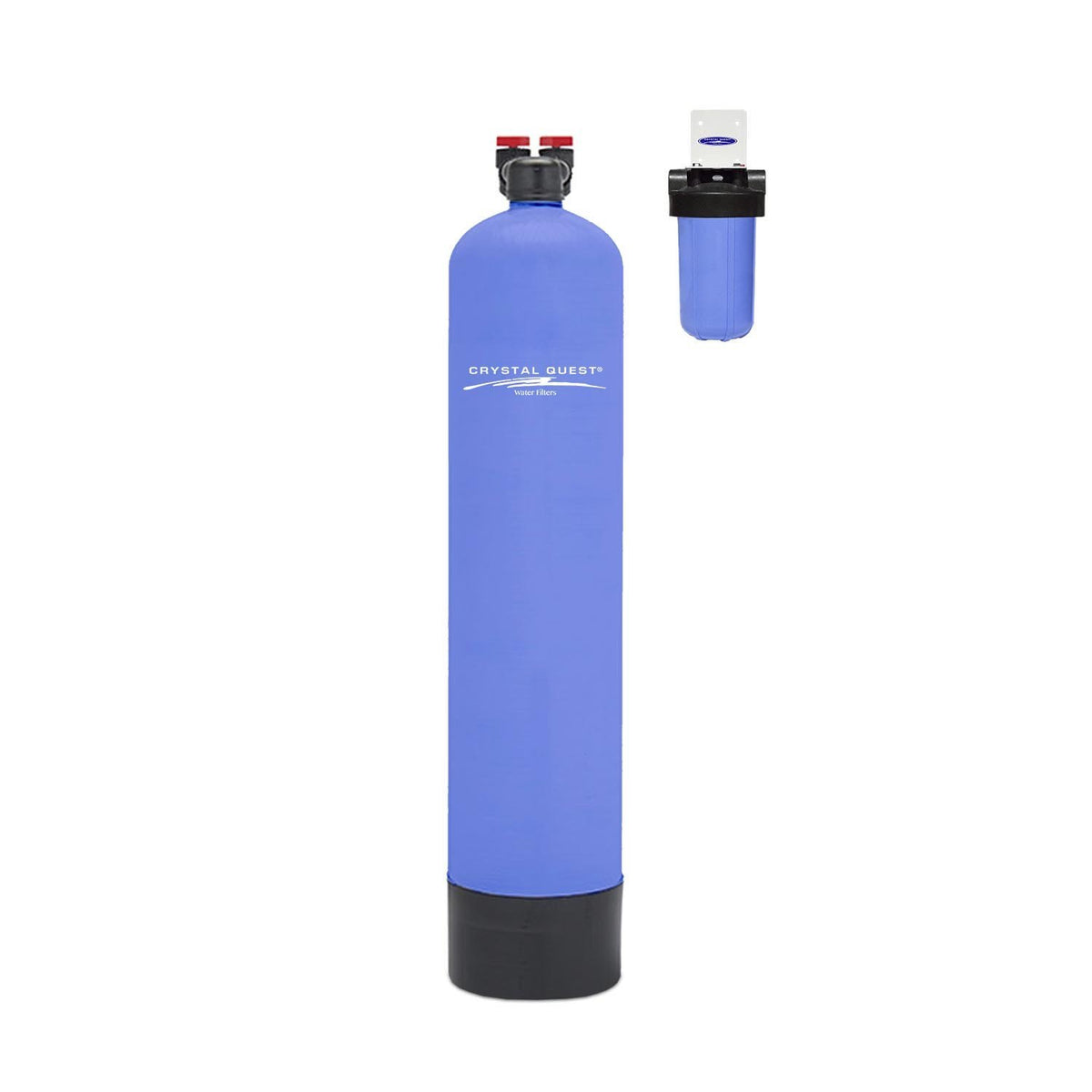 GUARDIAN Whole House Water Filter