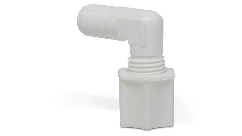 Coconut Carbon Block 10-inch