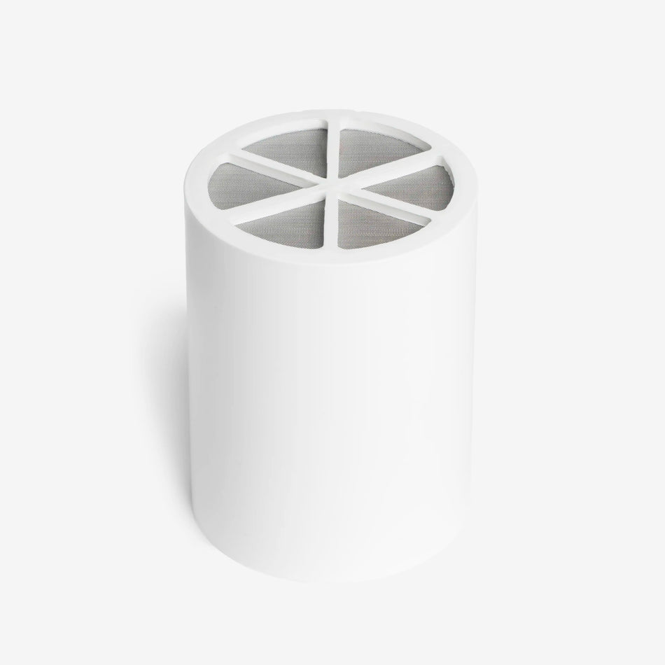Shower Filter Replacement Cartridge